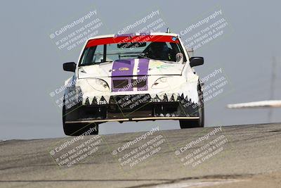 media/Sep-27-2025-24 Hours of Lemons (Sat) [[04fd3ac4ac]]/11am (Grapevine)/